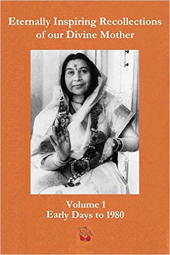 Httplennylibraryescfsharedfree Pdf E Books Downloads - 