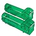 Vensmile Humane Smart Mouse Trap - Catches Mice Alive,Bigger Version To Catch Mice and Rats (2)