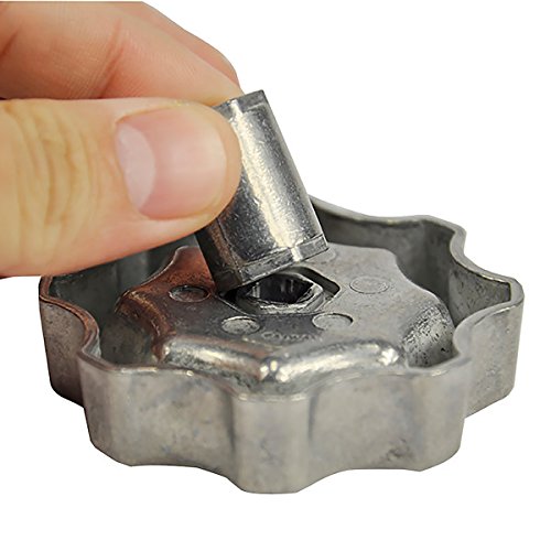 Mua DANCO Universal Outdoor Faucet Water Spigot Handle Hose Bibb