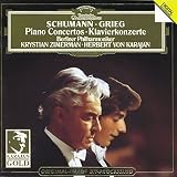 PIANO CONCERTI                                     image