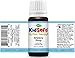 Plant Therapy KidSafe Sneezy Stop Essential Oil Blend 10 mL (1/3 oz) 100% Pure, Undiluted, Therapeutic Grade