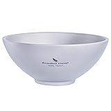 Boundless Voyage 450ml Titanium Double Walled Food
