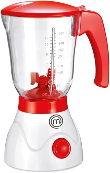 licuadora masterchef