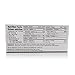 Oskri Dark Chocolate Fig Snack Bars - 53g - 5 Pack