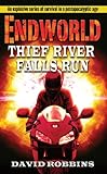 Thief River Falls Run (Endworld)