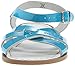 Salt Water Sandals by Hoy Shoe The Original Sandal