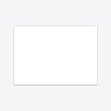 Me Loovely C5 Envelopes 162x229mm 120gsm Peel & Seal Pack of 20 White view 6