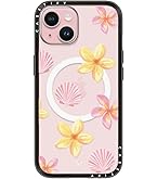 CASETiFY Classic Dottie Impact case【未使用】 Amazon.com: CASETiFY Impact iPhone 17 Pro Case [4X Military Grade