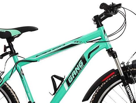 Gang Vx2 Cycle Factory Sale, 59% OFF 