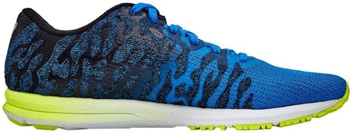 361 chaser masculino