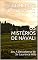 Livro OS MISTÉRIOS DE NÁVALI: (ou A Descoberta de Sir Laurence Hill)