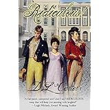 Ridiculous! (Ridiculous Lovers Book 1)