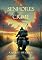 Livro Senhores do Crime - Volume 1