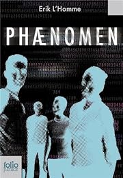 Phaenomen