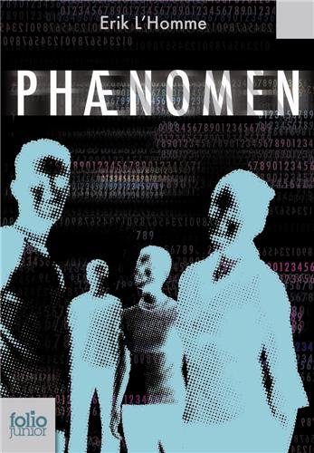 Phaenomen