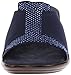 Onex Women's Andi Wedge Sandal