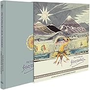 Pictures by J.R.R. Tolkien