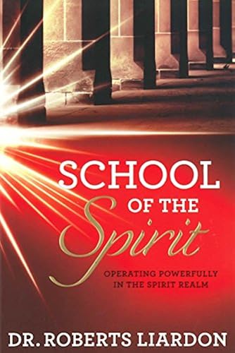 School of the Spirit: Developing the Human Spirit in Oman | Whizz ...