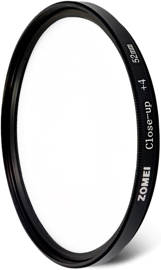 JOILCAN 65”Camera Tripod for Canon Nikon Lightweight Aluminum Travel DSLR Camera Stand 11 lbs Load with Universal Phone/Tablet Mount, 2PC Quick Plates（Black） : Camera & Photo