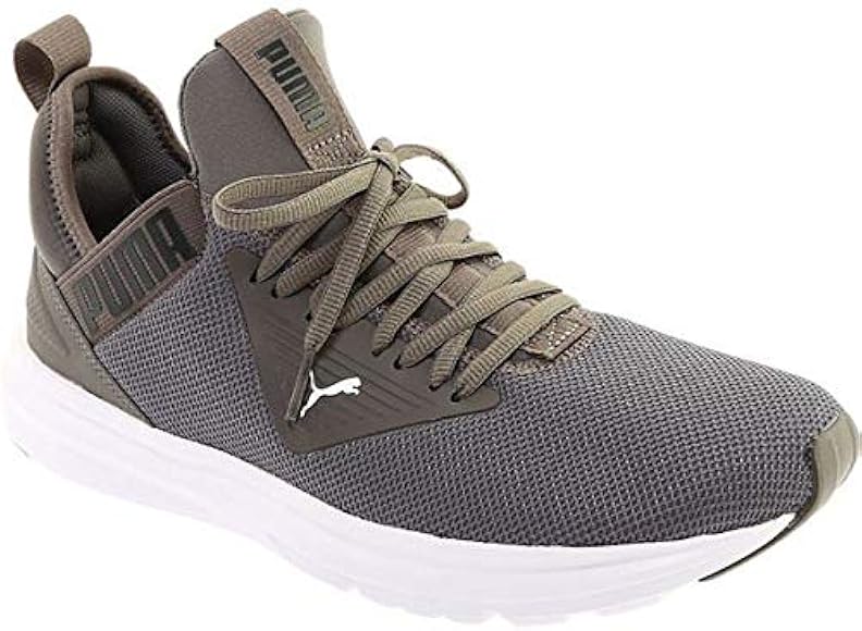 saucony women's xodus iso 2