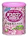 Bathroman Bath Salt Cherry Blossom - 1 pc