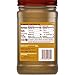 Laura Scudder's Old Fashioned Nutty Peanut Butter, 26 Ounces (Pack of 3), All Natural