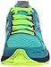New Balance Women's Summit Trail Shoe