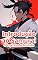Livro Introdução ao Samurai: O espírito do Bushido (Introdução ao Japão Livro 6)