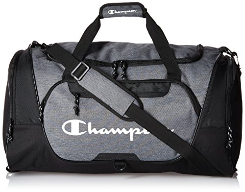 champion forever champ expedition backpack
