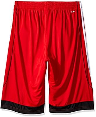 big & tall adidas shorts