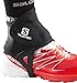 Salomon Low Trail Gaiters