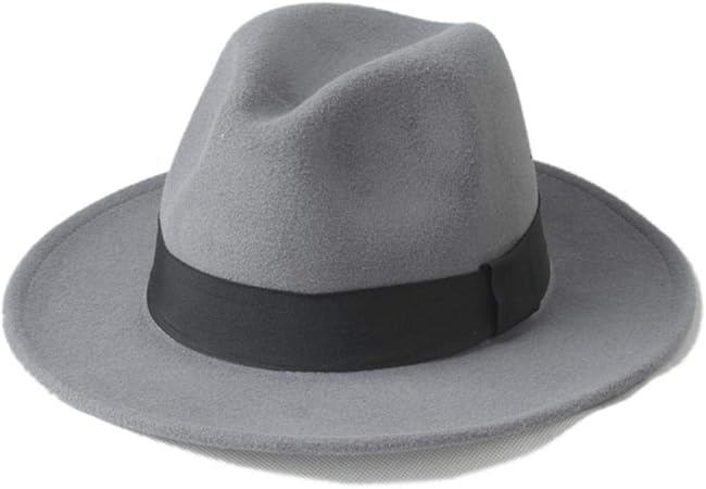 fedora hat cost