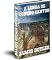 Livro A Lenda De Concho Canyon