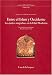 Judíos en tierras de Islam II, Entre el Islam y Occidente : los judíos magrebíes en la Edad Moderna (16-17, noviembre, 1998, Madrid)