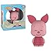 Funko Dorbz Disney: Winnie The Pooh Piglet Collectible Figure, Multicolor