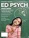 ED PSYCH (with CourseMate, 1 term (6 months) Printed Access Card) (New 1st Editions in Education)
