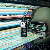 Devoted Creations White 2 Black Ink Tanning Accelerator Tattoo Protection 251ml view 3