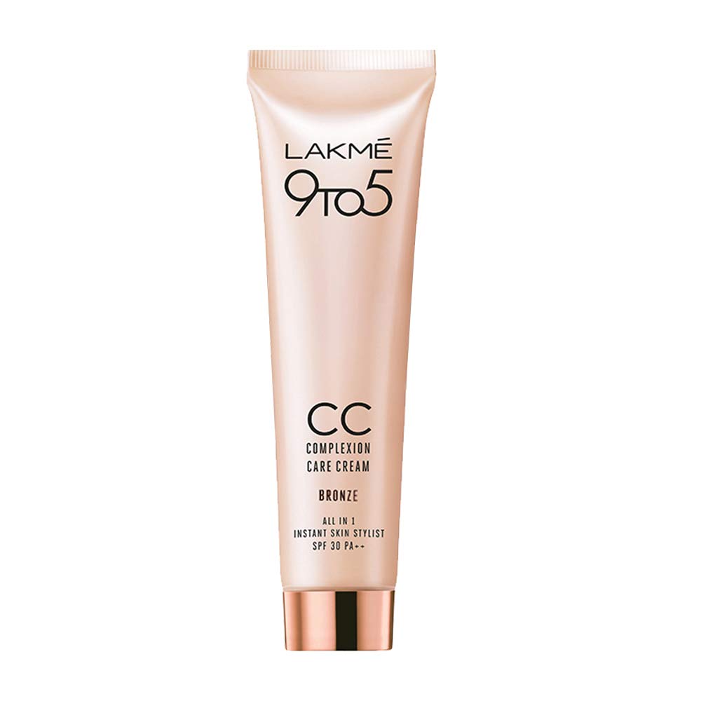 lakme cc cream amazon