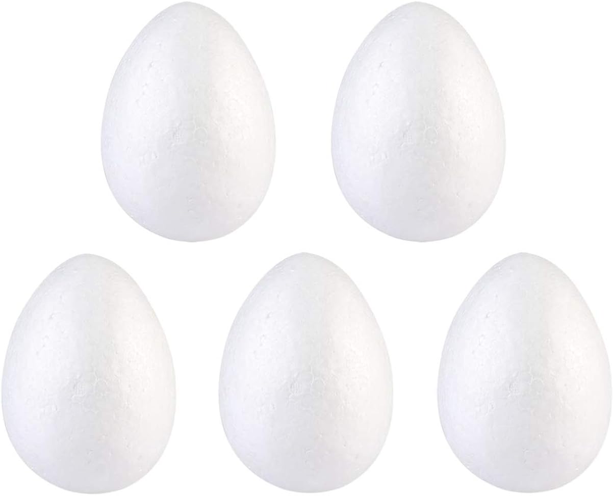 Pinces à Cravate Métal - Lot De 10 Fixateurs élégants Pour Costume Homme - Accessoire Pro Et Chic
