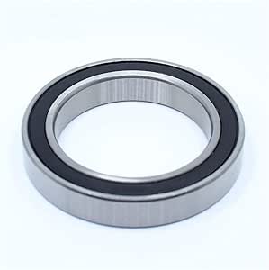 Подшипник 61909 2rs
