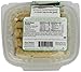 Aunt Gussie's - Spelt Sugar Free Almond Biscuits - 4 Pack
