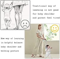 baby walker not good