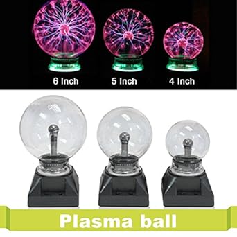 kids novelty lights