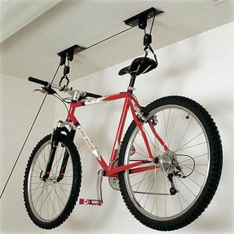 amazon bike lift