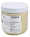 Essential Depot Cocoa Butter - Raw - Unrefined - 100% Pure - Natural Cocoa Scent - 1 lb - Used in Creams, Lotion Bars and Sticks, Lip Balms, Body Butters and Many Other Skin Care Products