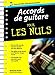 Accords De Guitare Pour Les Nu Fl by 