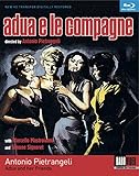 ADUA AND HER FRIENDS / (SUB)                       image