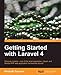 Getting Started with Laravel 4