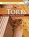 Torts: Personal Injury Litigation