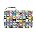 Ju-Ju-Be  Hello Kitty Collection Be Quick Wristlet, Hello Friends